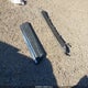 LRBFZME47RD066763 2024 Buick Envision Preferred Awd auction photo thumbnail 16