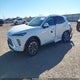 LRBFZME47RD066763 2024 Buick Envision Preferred Awd auction photo thumbnail 2