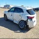 LRBFZME47RD066763 2024 Buick Envision Preferred Awd auction photo thumbnail 3