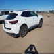 LRBFZME47RD066763 2024 Buick Envision Preferred Awd auction photo thumbnail 4