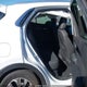 LRBFZME47RD066763 2024 Buick Envision Preferred Awd auction photo thumbnail 8