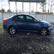 5XXGM4A76FG483653 2015 Kia Optima Lx auction photo thumbnail 13