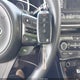 5XXGM4A76FG483653 2015 Kia Optima Lx auction photo thumbnail 11