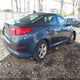 5XXGM4A76FG483653 2015 Kia Optima Lx auction photo thumbnail 4