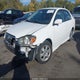 1NXBR30E57Z913489 2007 Toyota Corolla S auction photo thumbnail 2