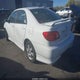 1NXBR30E57Z913489 2007 Toyota Corolla S auction photo thumbnail 3