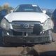 1NXBR30E57Z913489 2007 Toyota Corolla S auction photo thumbnail 6