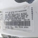 1NXBR30E57Z913489 2007 Toyota Corolla S auction photo thumbnail 9