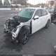 2HGFE1F9XRH334103 2024 Honda Civic Touring auction photo thumbnail 2