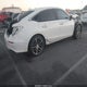 2HGFE1F9XRH334103 2024 Honda Civic Touring auction photo thumbnail 4