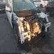 2HGFE1F9XRH334103 2024 Honda Civic Touring auction photo thumbnail 6