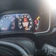 2HGFE1F9XRH334103 2024 Honda Civic Touring auction photo thumbnail 7