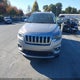 1C4PJMDX2LD590435 2020 Jeep Cherokee Limited 4X4 auction photo thumbnail 12