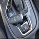 1C4PJMDX2LD590435 2020 Jeep Cherokee Limited 4X4 auction photo thumbnail 11