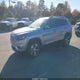 1C4PJMDX2LD590435 2020 Jeep Cherokee Limited 4X4 auction photo thumbnail 2