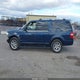 1FMJK2AT2GEF03153 2016 Ford Expedition El Limited auction photo thumbnail 14
