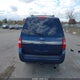 1FMJK2AT2GEF03153 2016 Ford Expedition El Limited auction photo thumbnail 16