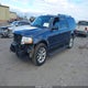 1FMJK2AT2GEF03153 2016 Ford Expedition El Limited auction photo thumbnail 2