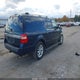 1FMJK2AT2GEF03153 2016 Ford Expedition El Limited auction photo thumbnail 4