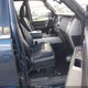 1FMJK2AT2GEF03153 2016 Ford Expedition El Limited auction photo thumbnail 5