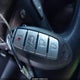 5N1AL0MN6DC317962 2013 Infiniti Jx35 auction photo thumbnail 11