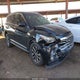 5N1AL0MN6DC317962 2013 Infiniti Jx35 auction photo thumbnail 1