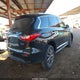 5N1AL0MN6DC317962 2013 Infiniti Jx35 auction photo thumbnail 4