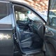 5N1AL0MN6DC317962 2013 Infiniti Jx35 auction photo thumbnail 5