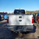 1FTSW21558EA93027 2008 Ford F-250 Fx4/King Ranch/Lariat/Xl/Xlt auction photo thumbnail 16