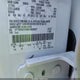 1FTSW21558EA93027 2008 Ford F-250 Fx4/King Ranch/Lariat/Xl/Xlt auction photo thumbnail 9