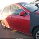 4T1BD1FK8CU048771 2012 Toyota Camry Hybrid Xle auction photo thumbnail 14