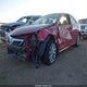 4T1BD1FK8CU048771 2012 Toyota Camry Hybrid Xle auction photo thumbnail 2
