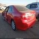 4T1BD1FK8CU048771 2012 Toyota Camry Hybrid Xle auction photo thumbnail 3
