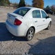 1G1AZ54F657558867 2005 Chevrolet Cobalt Lt auction photo thumbnail 4