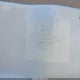 1G1AZ54F657558867 2005 Chevrolet Cobalt Lt auction photo thumbnail 9