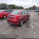 1C3CCBCG2CN321994 2012 Chrysler 200 Limited auction photo thumbnail 4