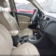 1C3CCBCG2CN321994 2012 Chrysler 200 Limited auction photo thumbnail 5