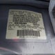 3N1BC13E69L460831 2009 Nissan Versa 1.8S auction photo thumbnail 9