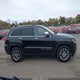 1C4RJFBGXFC725064 2015 Jeep Grand Cherokee Limited auction photo thumbnail 13