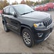 1C4RJFBGXFC725064 2015 Jeep Grand Cherokee Limited auction photo thumbnail 1