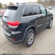 1C4RJFBGXFC725064 2015 Jeep Grand Cherokee Limited auction photo thumbnail 4