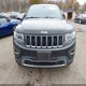 1C4RJFBGXFC725064 2015 Jeep Grand Cherokee Limited auction photo thumbnail 6
