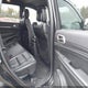1C4RJFBGXFC725064 2015 Jeep Grand Cherokee Limited auction photo thumbnail 8