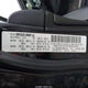1C4RJFBGXFC725064 2015 Jeep Grand Cherokee Limited auction photo thumbnail 9