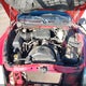 1D7HE48KX7S117591 2007 Dodge Dakota Slt auction photo thumbnail 10