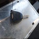 1D7HE48KX7S117591 2007 Dodge Dakota Slt auction photo thumbnail 11