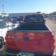 1D7HE48KX7S117591 2007 Dodge Dakota Slt auction photo thumbnail 12