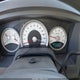 1D7HE48KX7S117591 2007 Dodge Dakota Slt auction photo thumbnail 7
