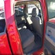 1D7HE48KX7S117591 2007 Dodge Dakota Slt auction photo thumbnail 8