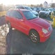 WDBRH64J42F185836 2002 Mercedes-Benz C 320 auction photo thumbnail 1